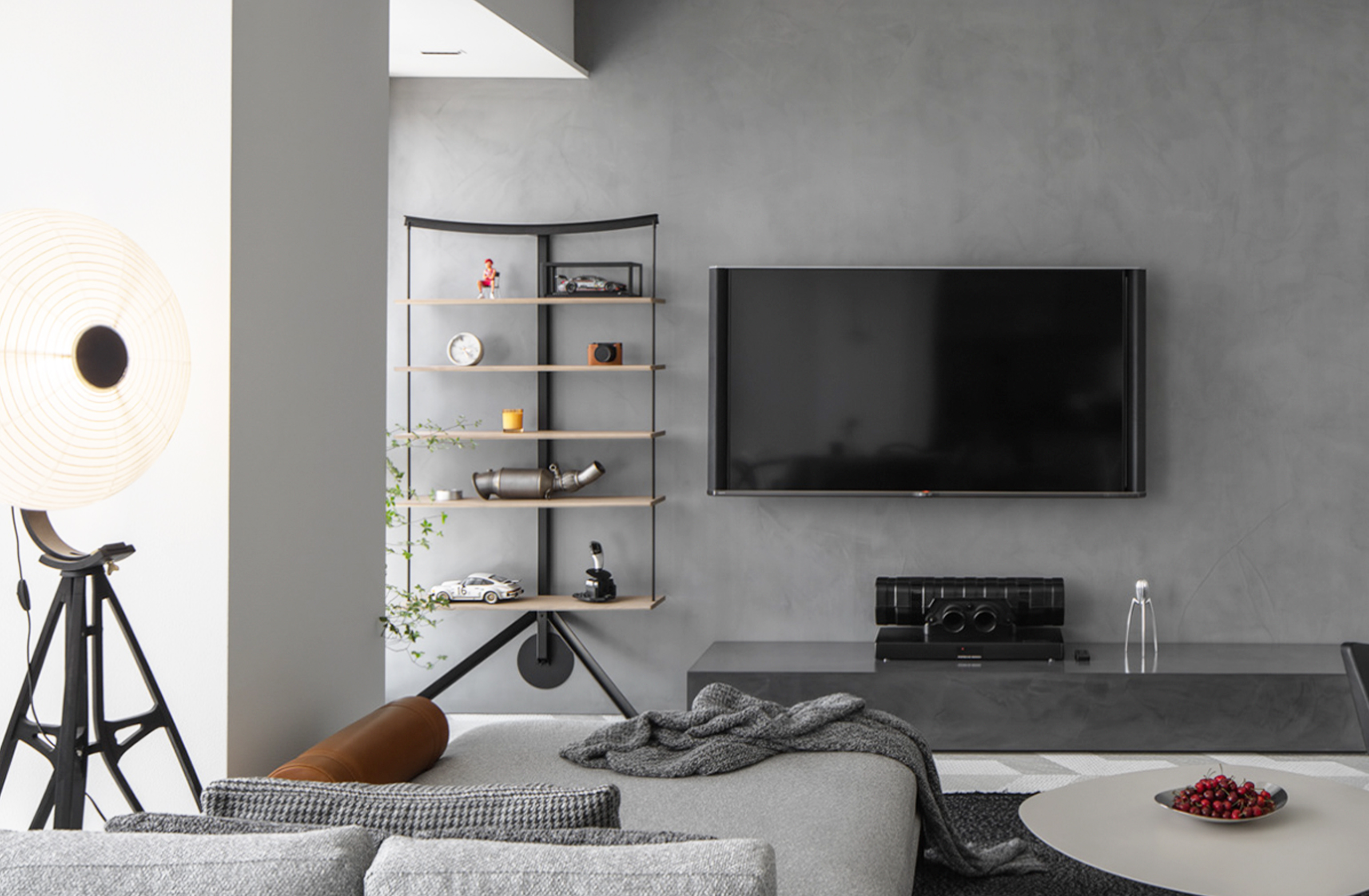 tao apartment-9