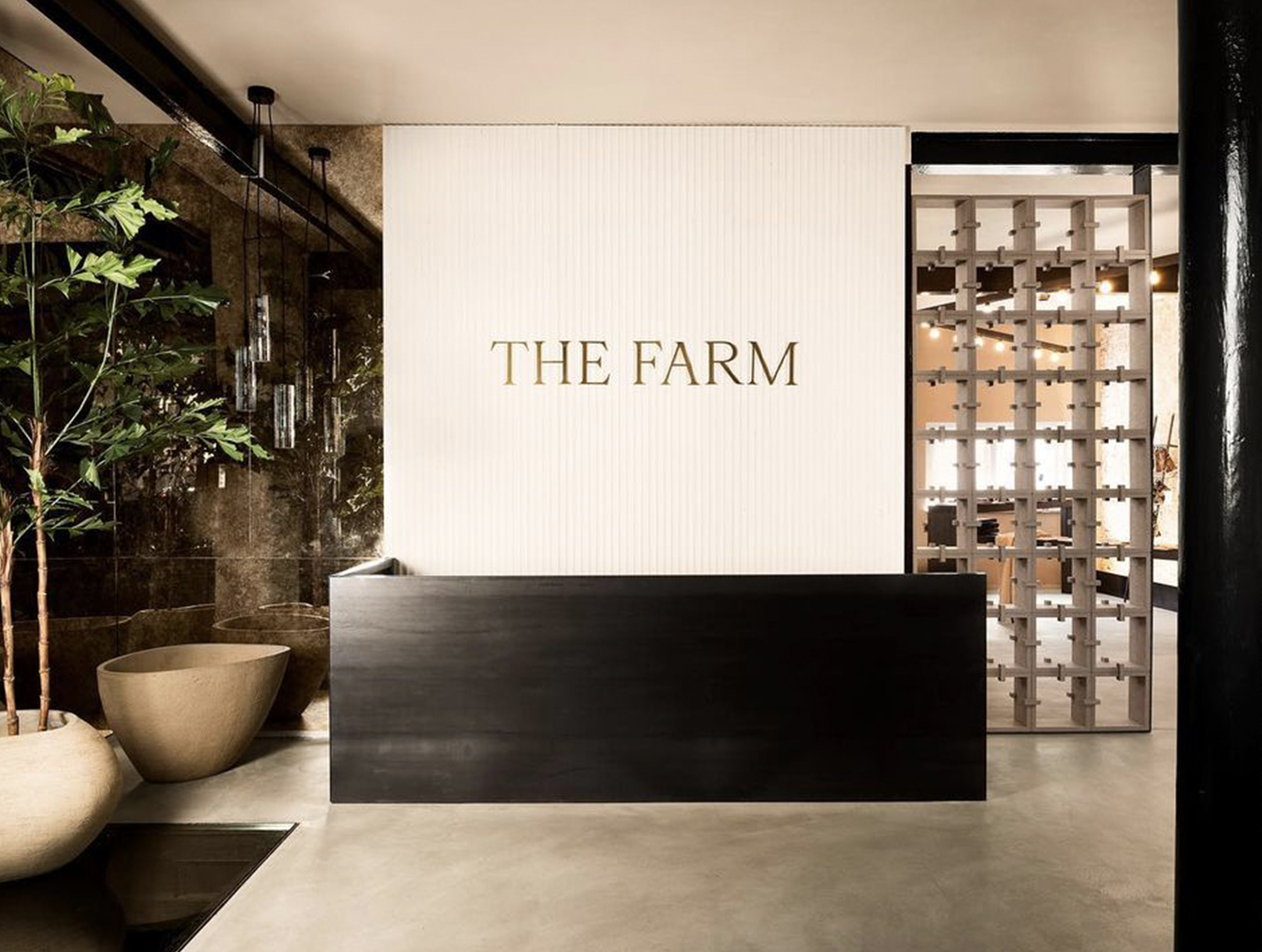 the farm-0