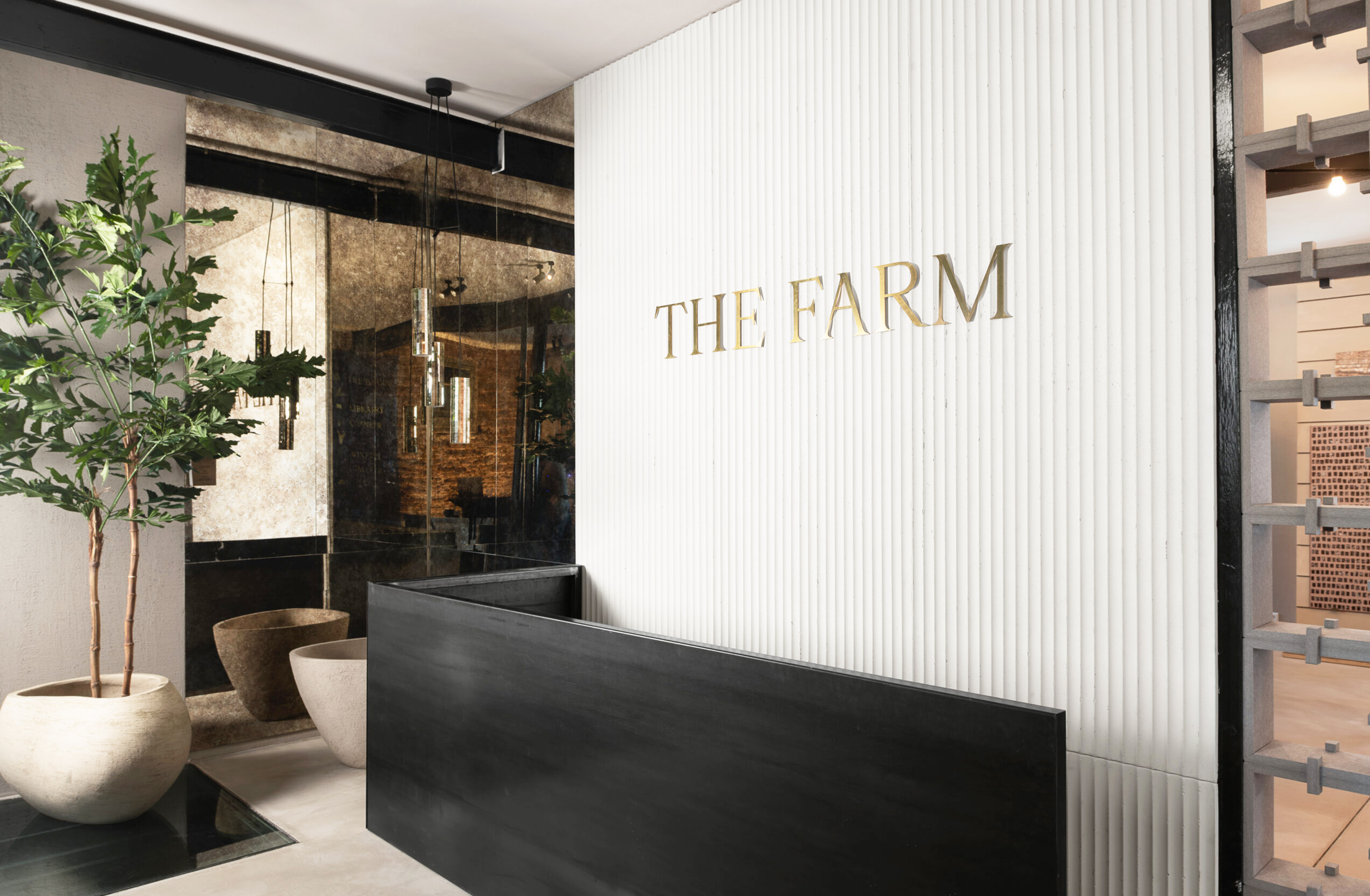 the farm-4