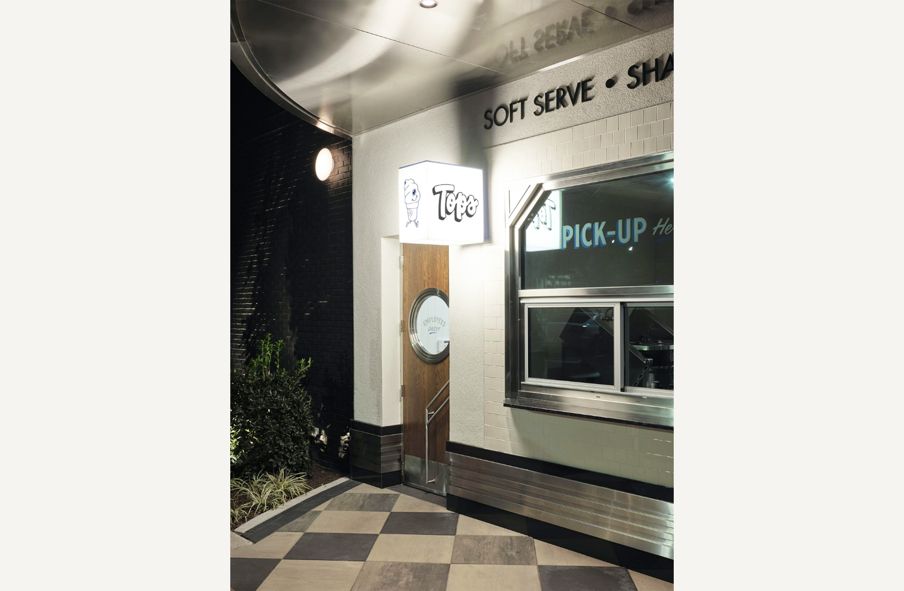 top dinner-7