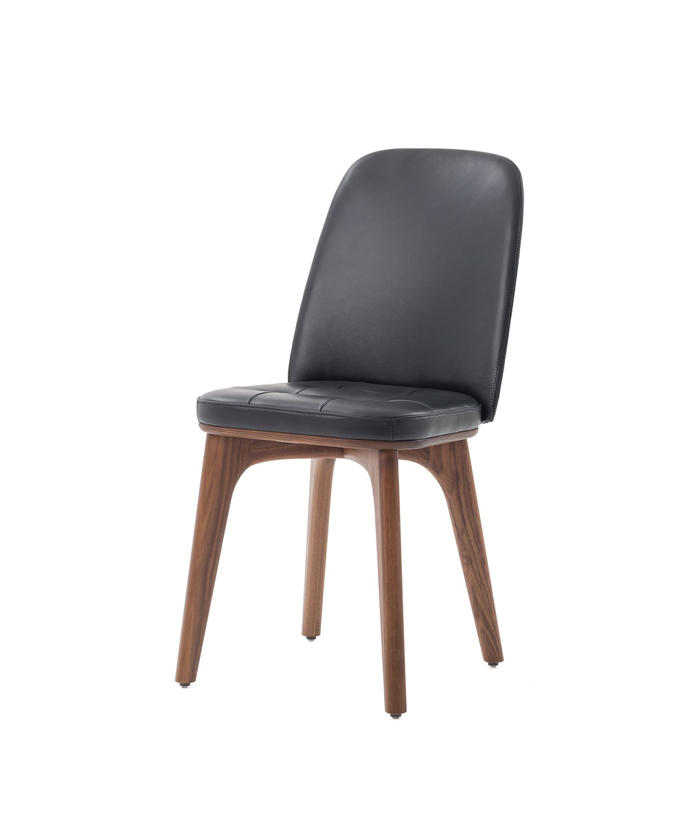 utility_0000s_0008_Utility Highback Chair