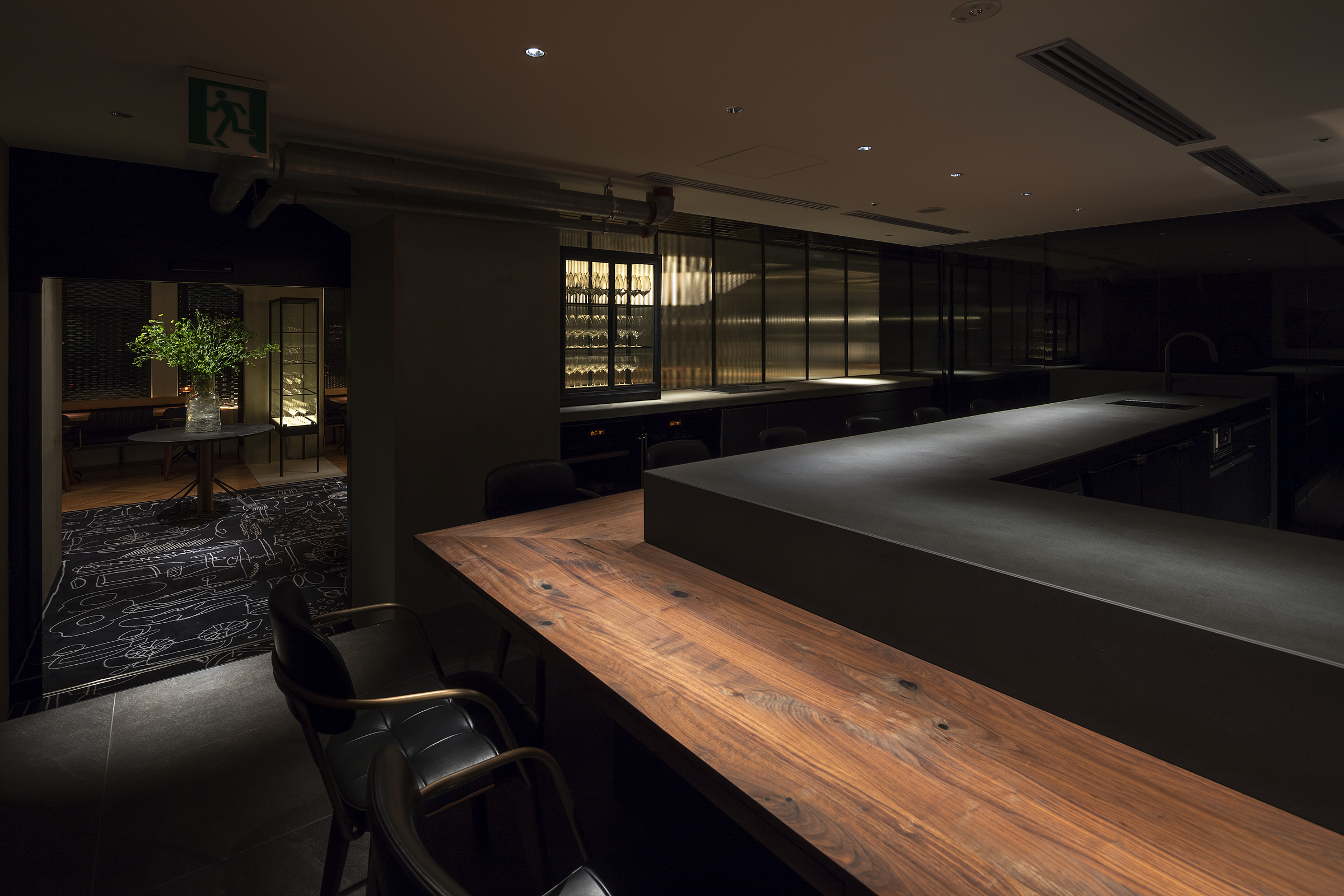 viewfile (1)