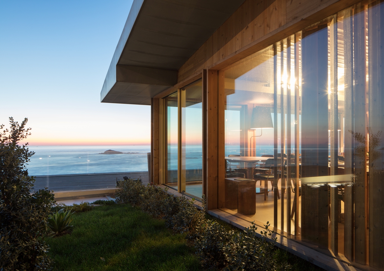 viewfile (12)
