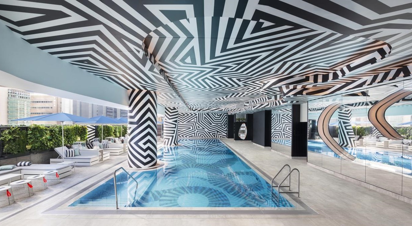 w hotel 3